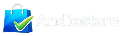 Andiostore