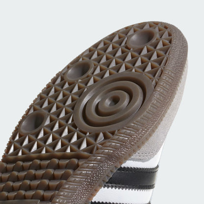 TENIS SAMBAs